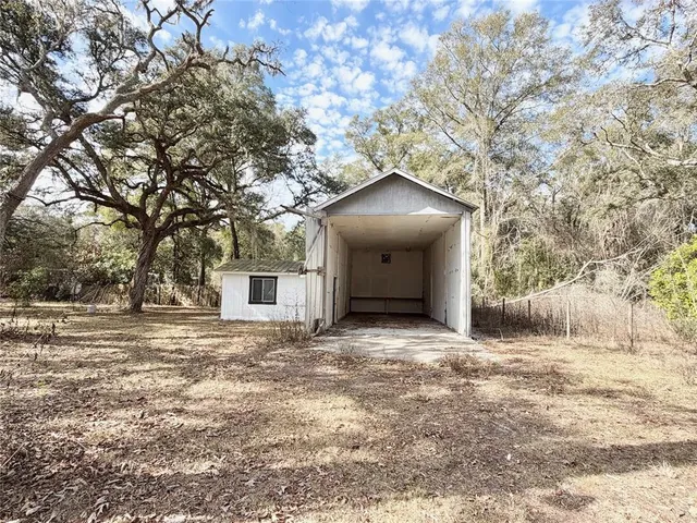 $329,900 | 14250 Northwest 75 Avenue, Trenton, FL 32693