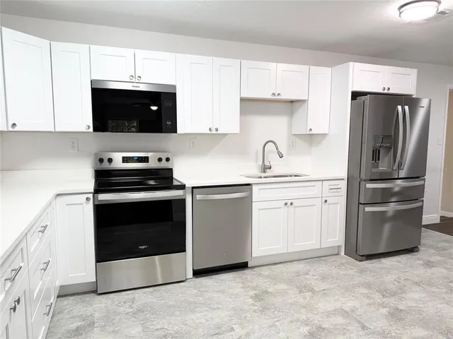 $329,900 | 14250 Northwest 75 Avenue, Trenton, FL 32693