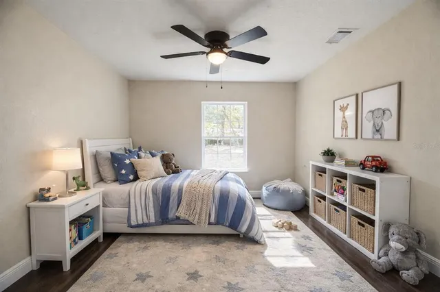 $329,900 | 14250 Northwest 75 Avenue, Trenton, FL 32693