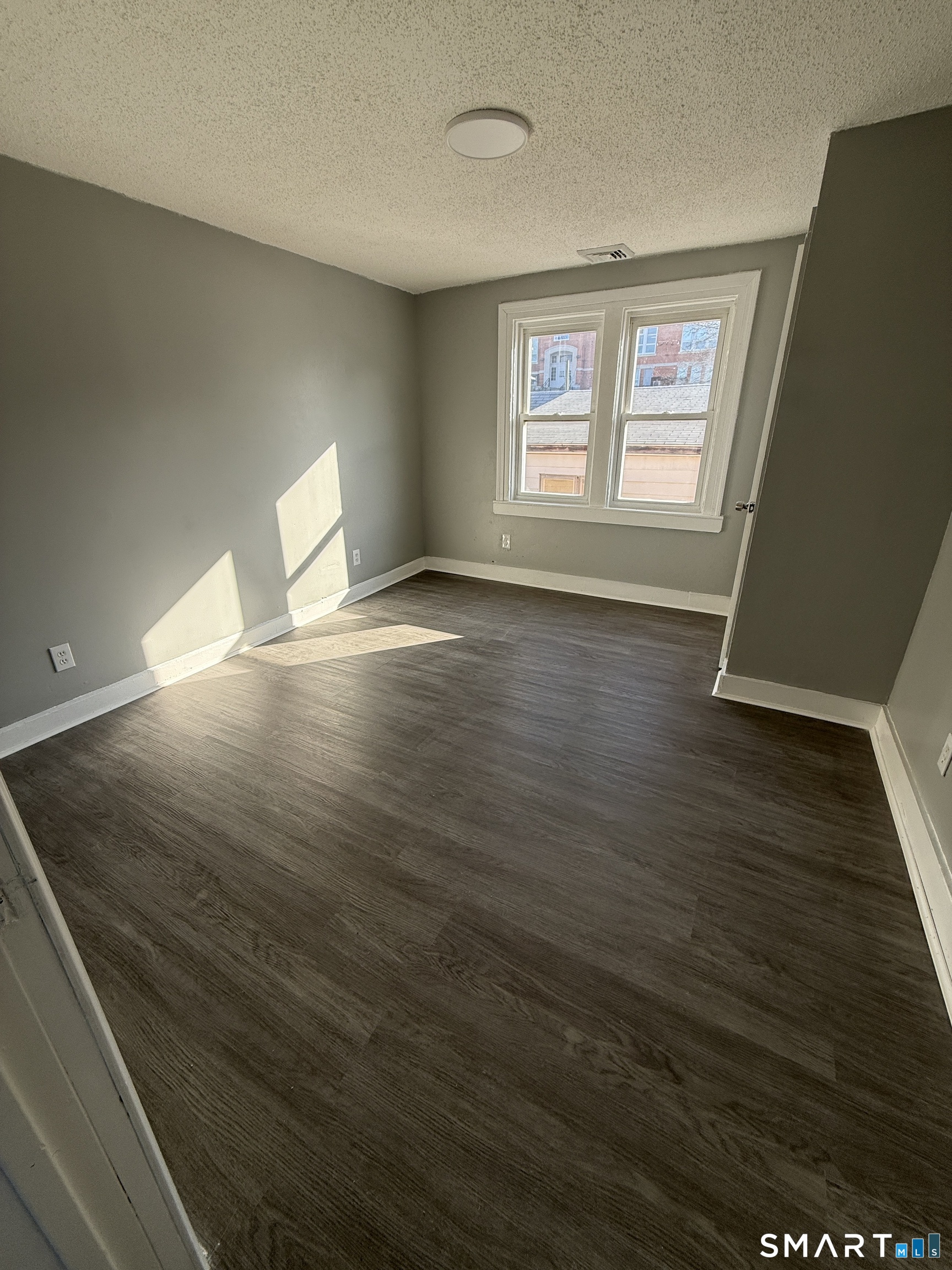 74 Branch Street Waterbury, CT 06704 - Photo 4 of 8