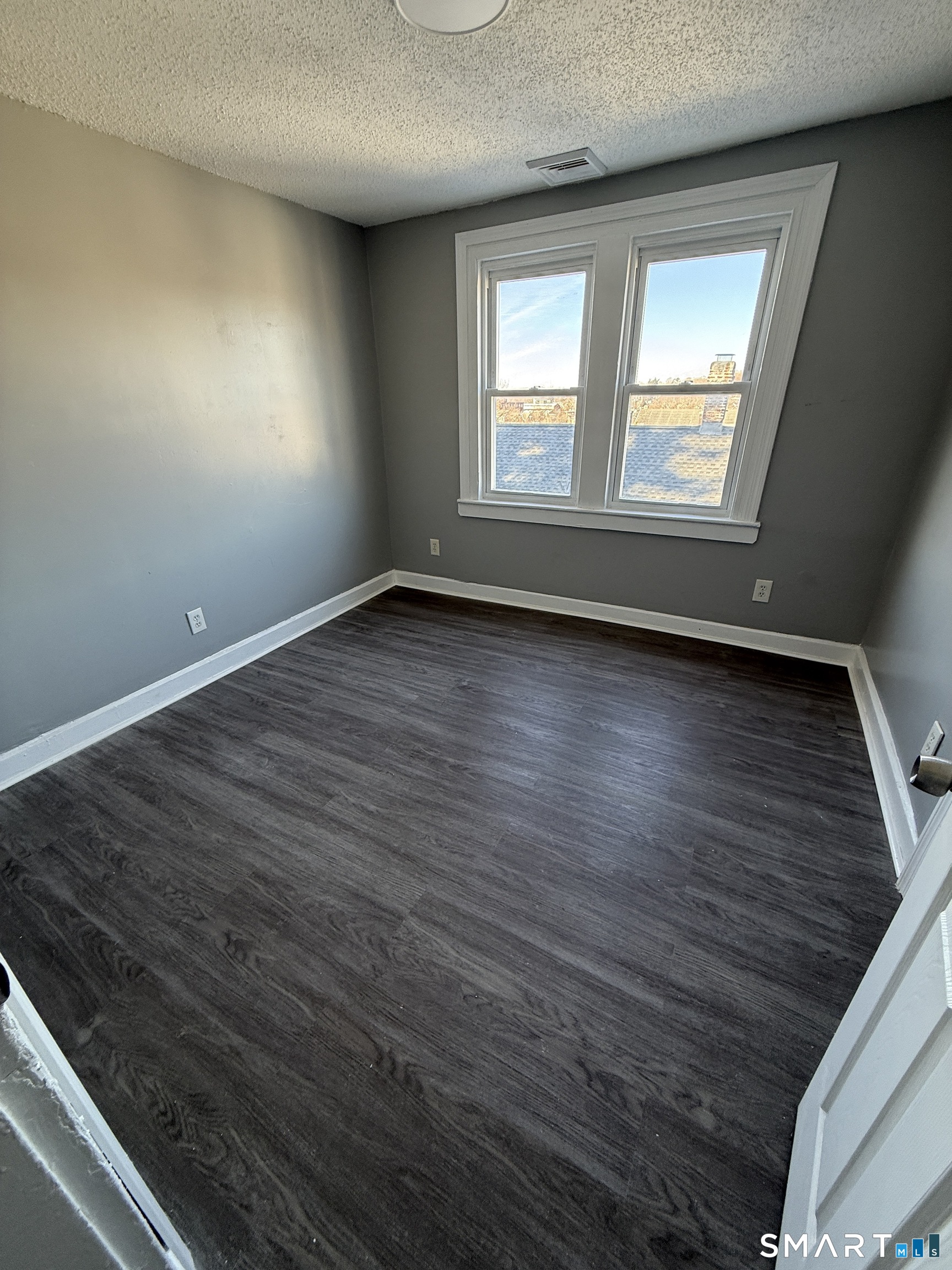 74 Branch Street Waterbury, CT 06704 - Photo 6 of 8