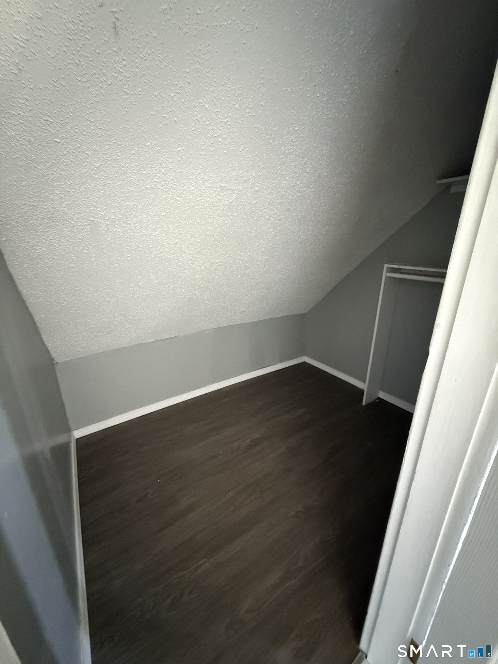 74 Branch Street Waterbury, CT 06704 - Photo 7 of 8