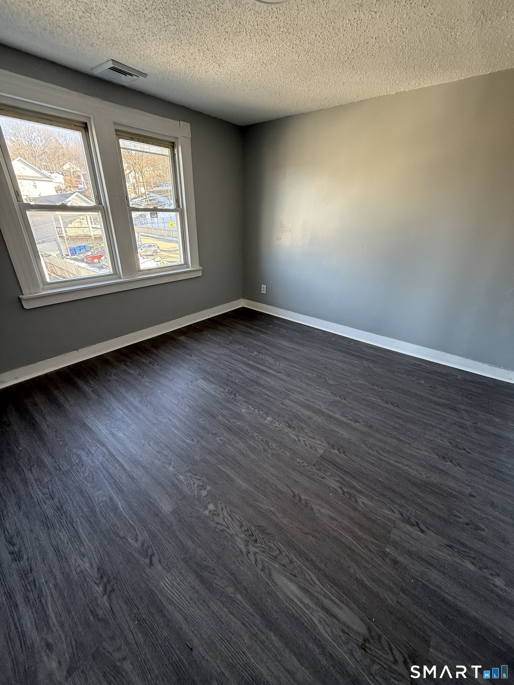 74 Branch Street Waterbury, CT 06704 - Photo 8 of 8