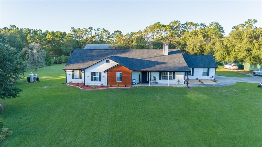 20107 Starry Street Orlando, FL 32833 - Photo 2 of 59