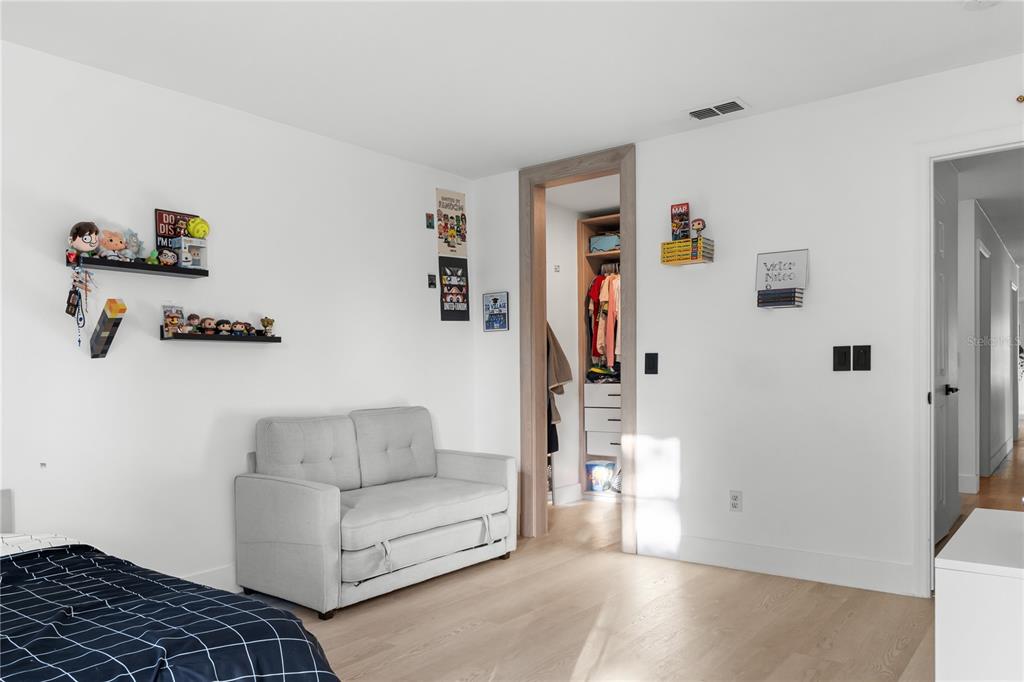 20107 Starry Street Orlando, FL 32833 - Photo 29 of 59 a living room with furniture and a couch