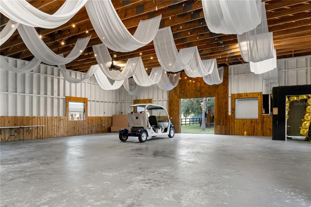 20107 Starry Street Orlando, FL 32833 - Photo 38 of 59