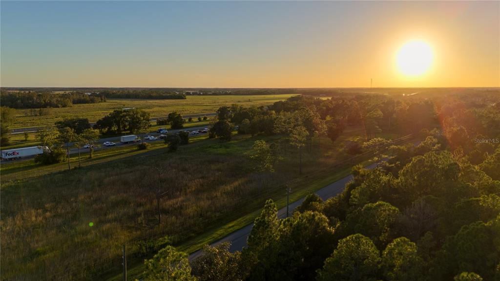 20107 Starry Street Orlando, FL 32833 - Photo 54 of 59 a view of an ocean