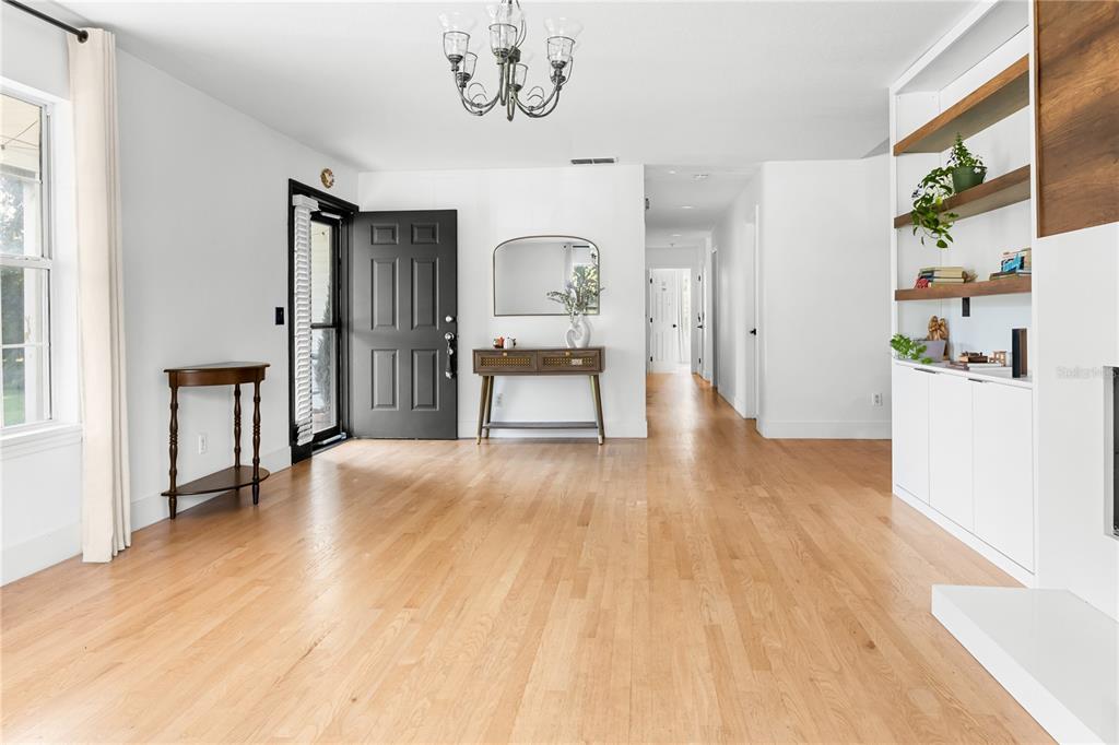 20107 Starry Street Orlando, FL 32833 - Photo 9 of 59