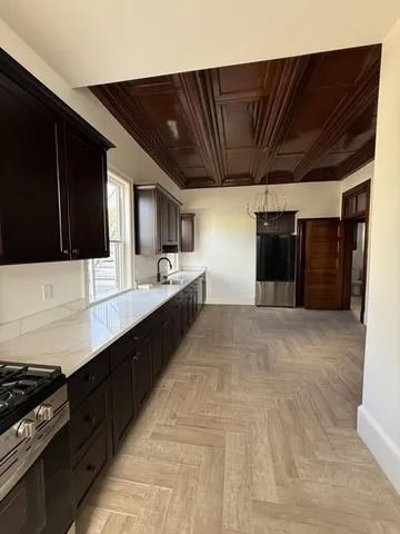 $4,500 | 72 Belmont Street, Unit 1, Fall River, MA 02720