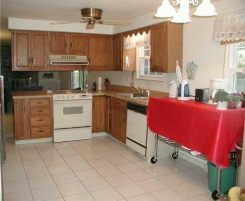 208 Lakeside Drive McKees Rocks, PA 15136 - Photo 4 of 8 Gallery Image 4