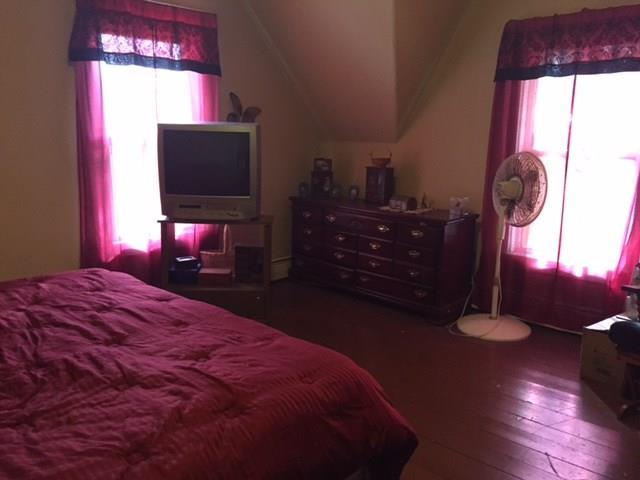 440 Mt Tom Road Charlotte, ME 04666 - Photo 21 of 26 Photo