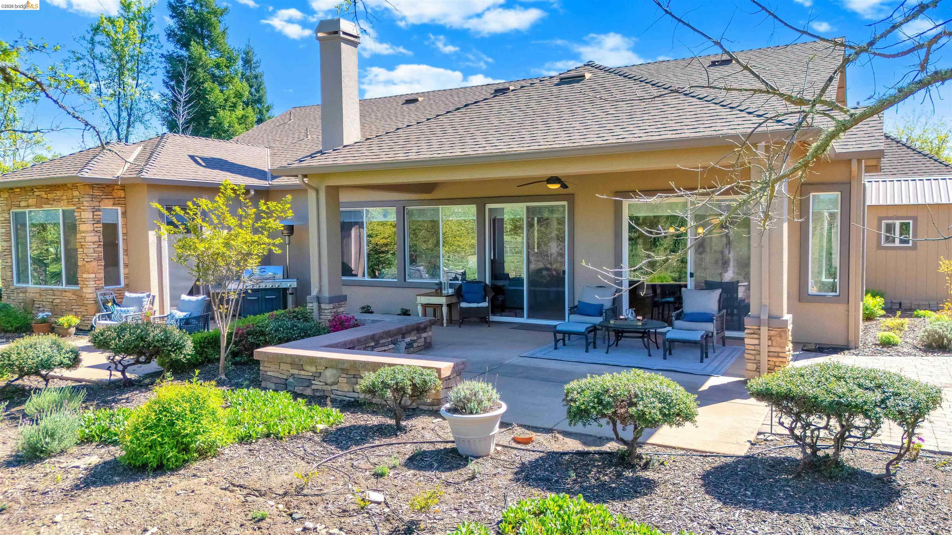 16 Rock Ridge Court Copperopolis, CA 95228 - Photo 10 of 62