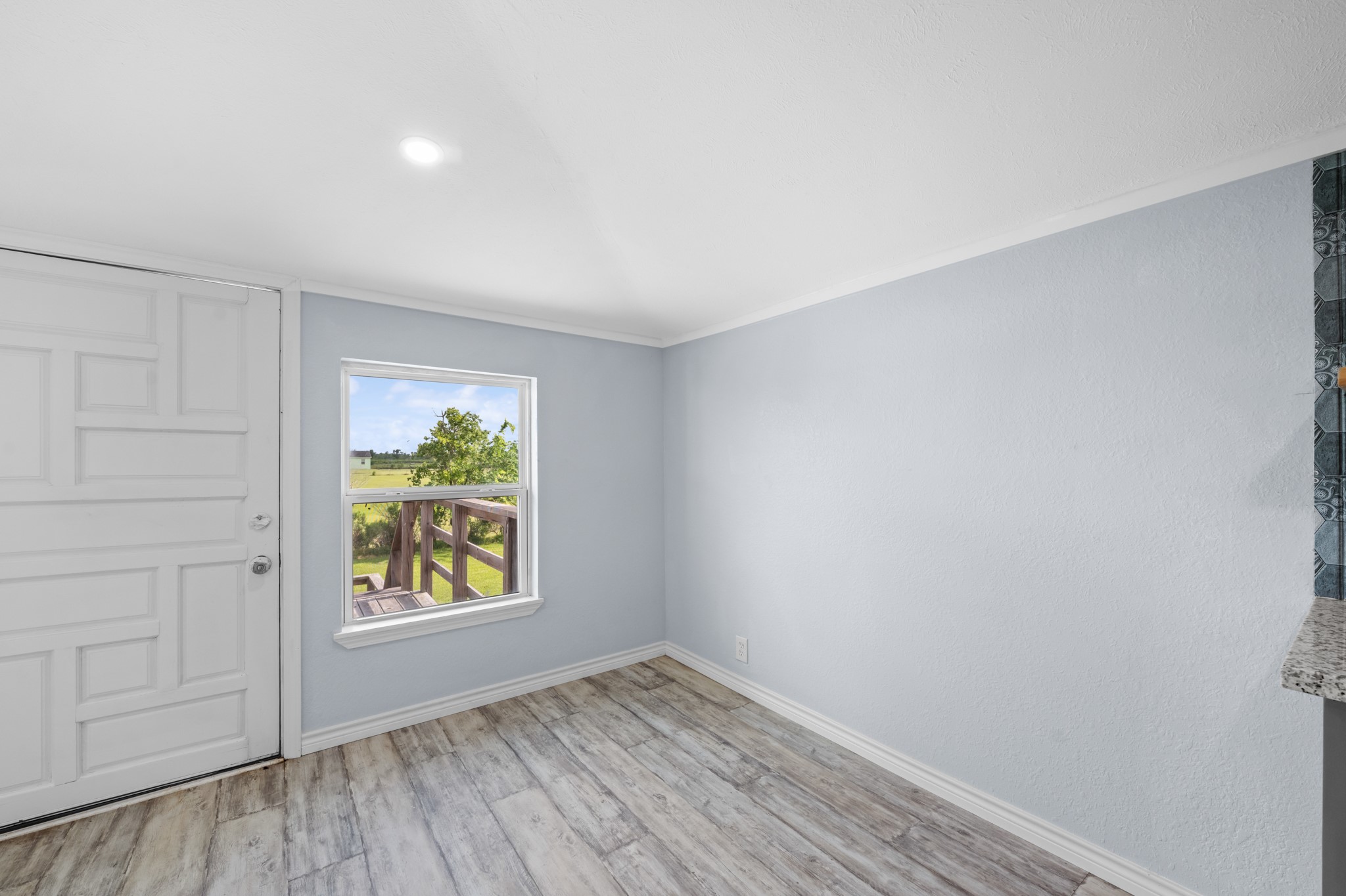 2534 Bastrop Angleton, TX 77515 - Photo 27 of 50