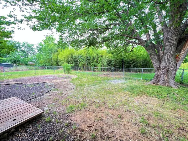 $1,695 | 114 South Manor Court, Sanger, TX 76266
