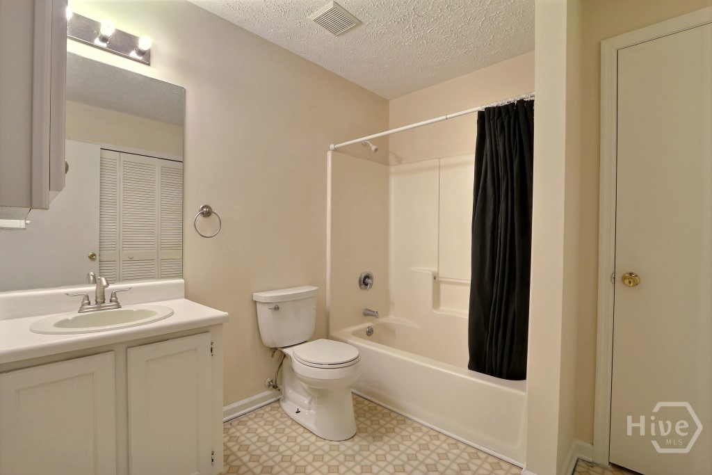 307 Mapmaker Lane Savannah, GA 31410 - Photo 24 of 26