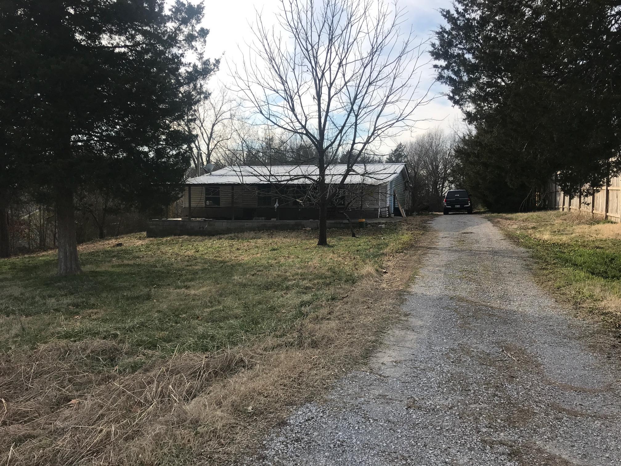 620 Larkin Springs Road Madison, TN 37115 - Photo 4 of 5 a view of house with outdoor space