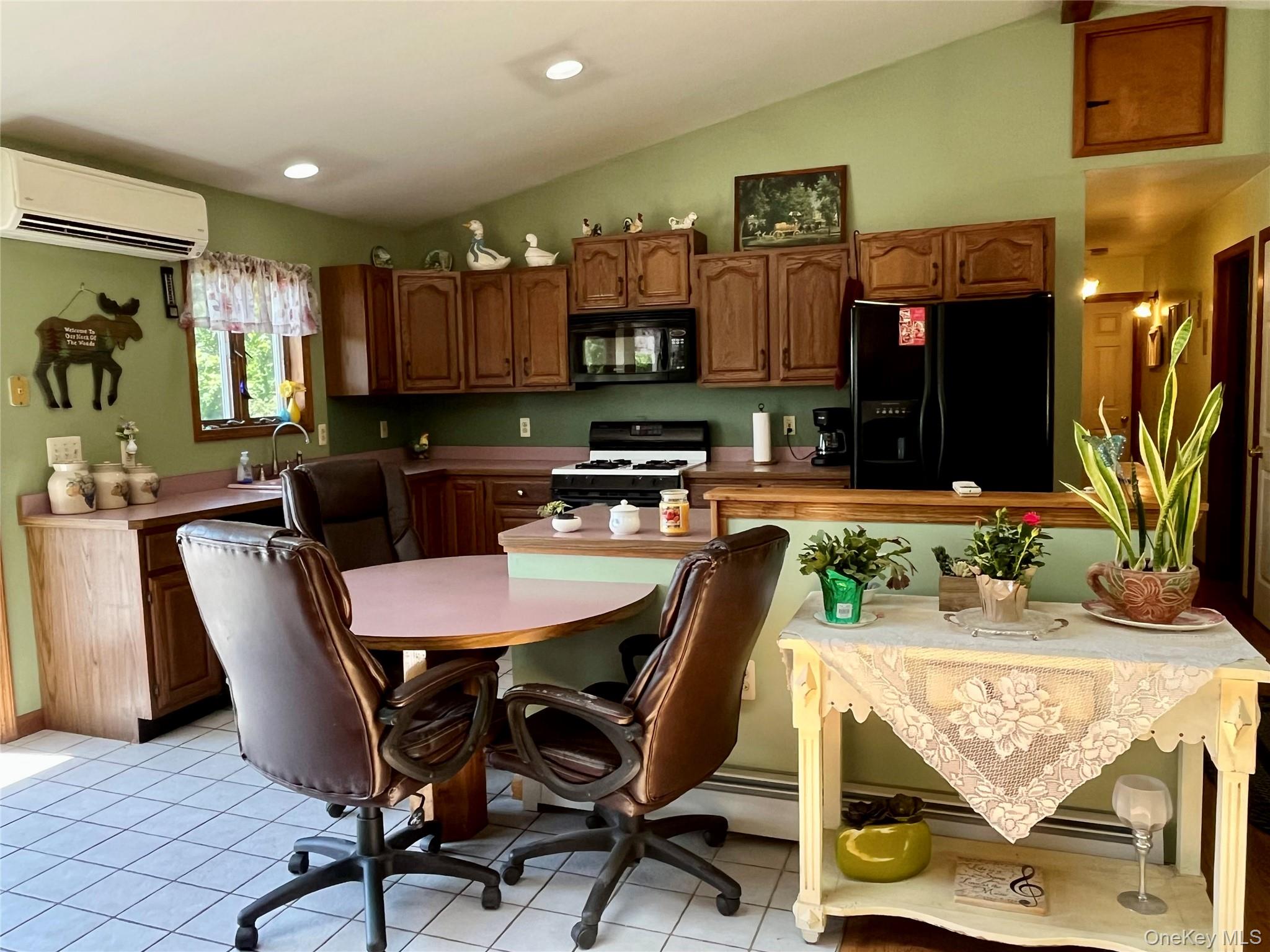 470 Ingrassia Road Middletown, NY 10940 - Photo 7 of 34