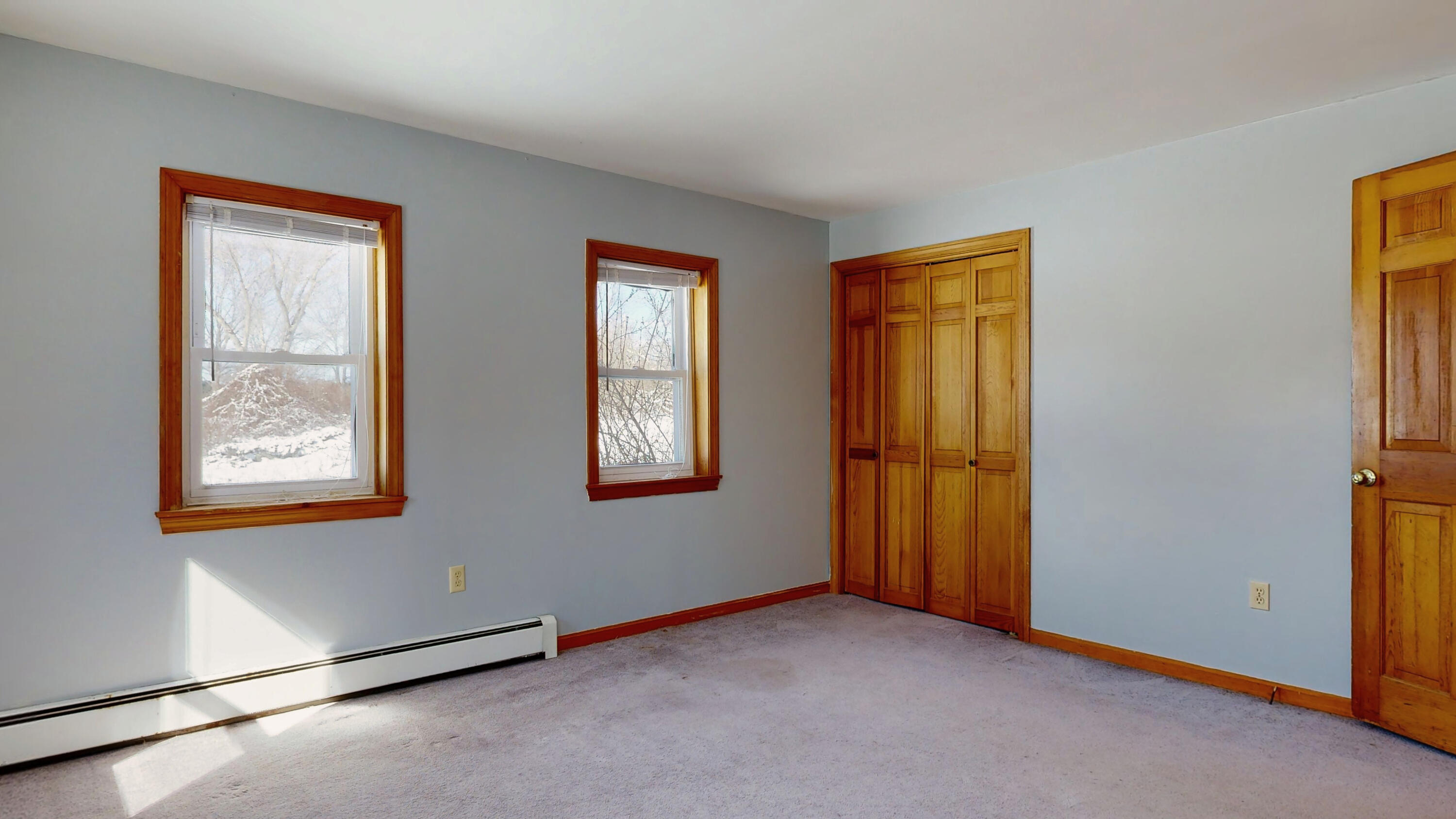 96 Beech Ridge Road Scarborough, ME 04074 - Photo 30 of 40 96 Beech Ridge Road (27)