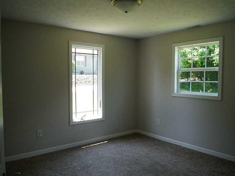 144 Dogwood Road Medway, OH 45341 - Photo 24 of 25