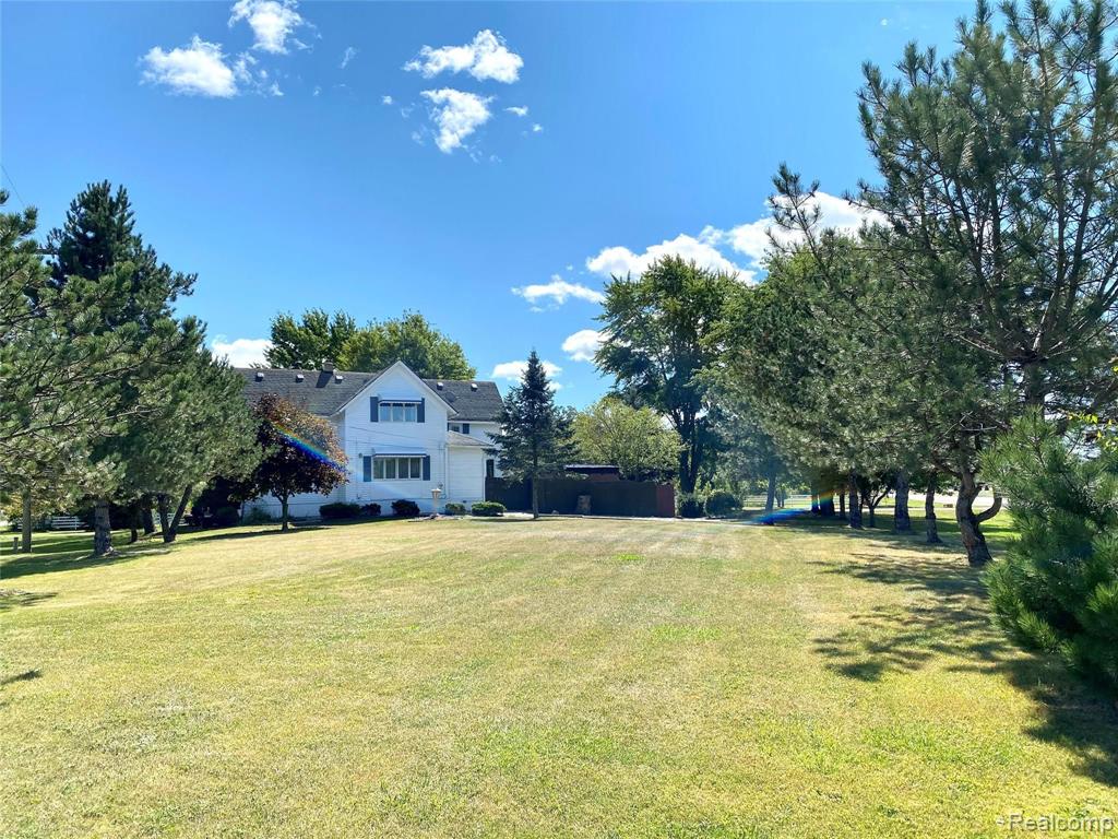 5981 Rattle Run Road St. Clair, MI 48079 - Photo 35 of 41