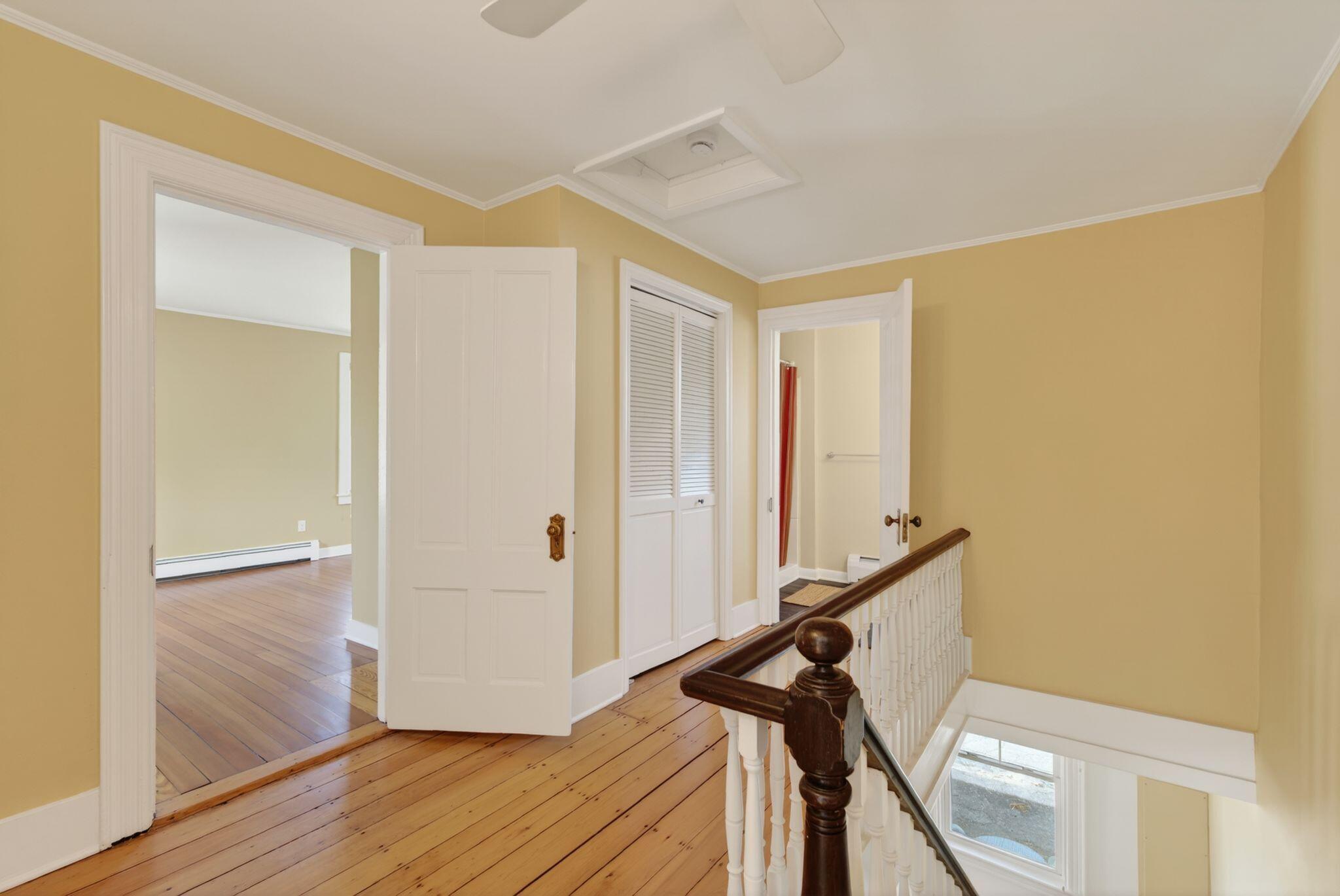 997 Washington Street Bath, ME 04530 - Photo 65 of 72 62_DSC01197