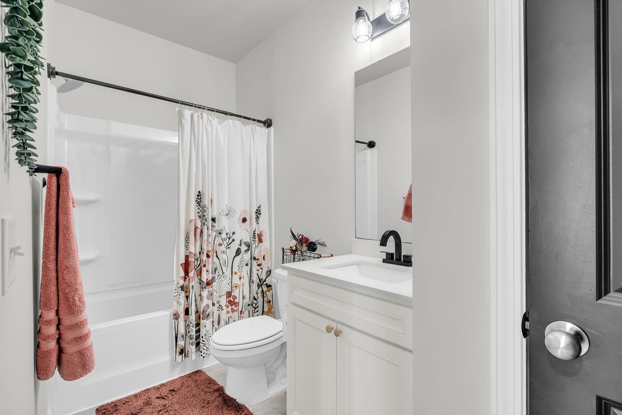 230 Hayworth Road Summerville, SC 29486 - Photo 27 of 55