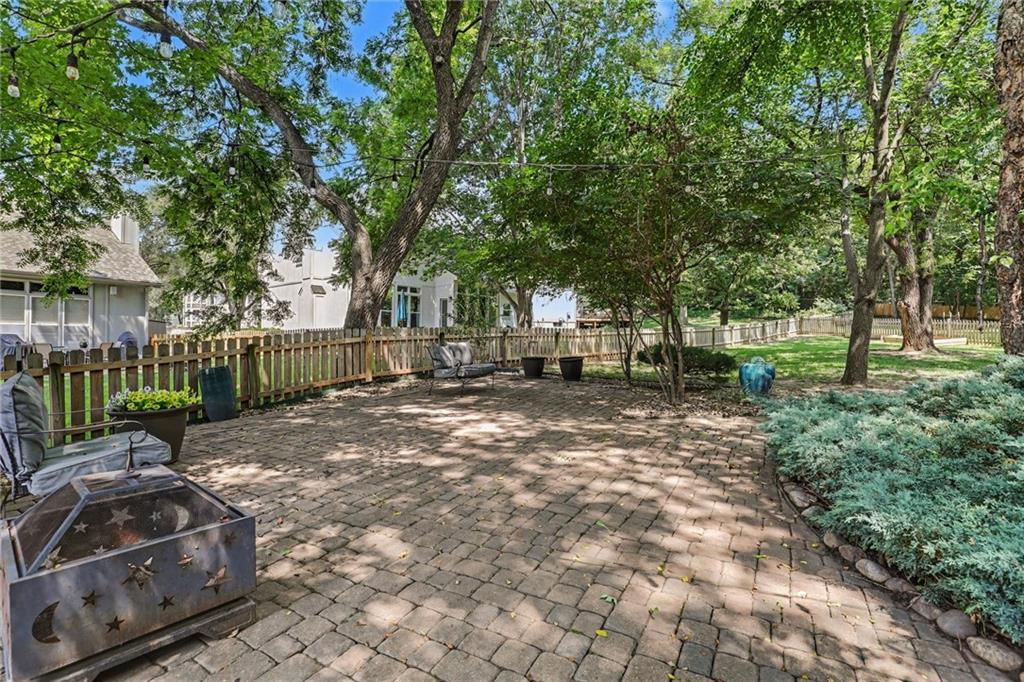 5304 Mullen Road Shawnee, KS 66216 - Photo 38 of 58