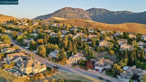 $1,795,000 | 1020 Pebble Beach Drive, Clayton, CA 94517
