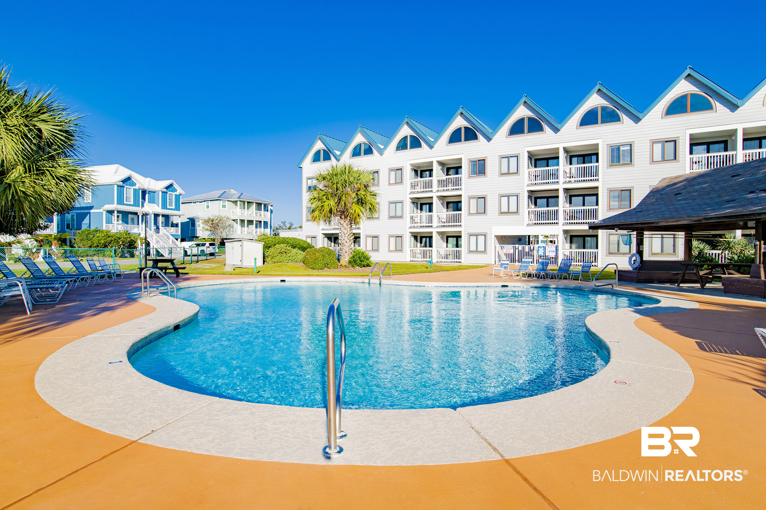 645 Plantation Road, Unit 6501 Gulf Shores, AL 36542 - Photo 55 of 82 Gallery Image 55