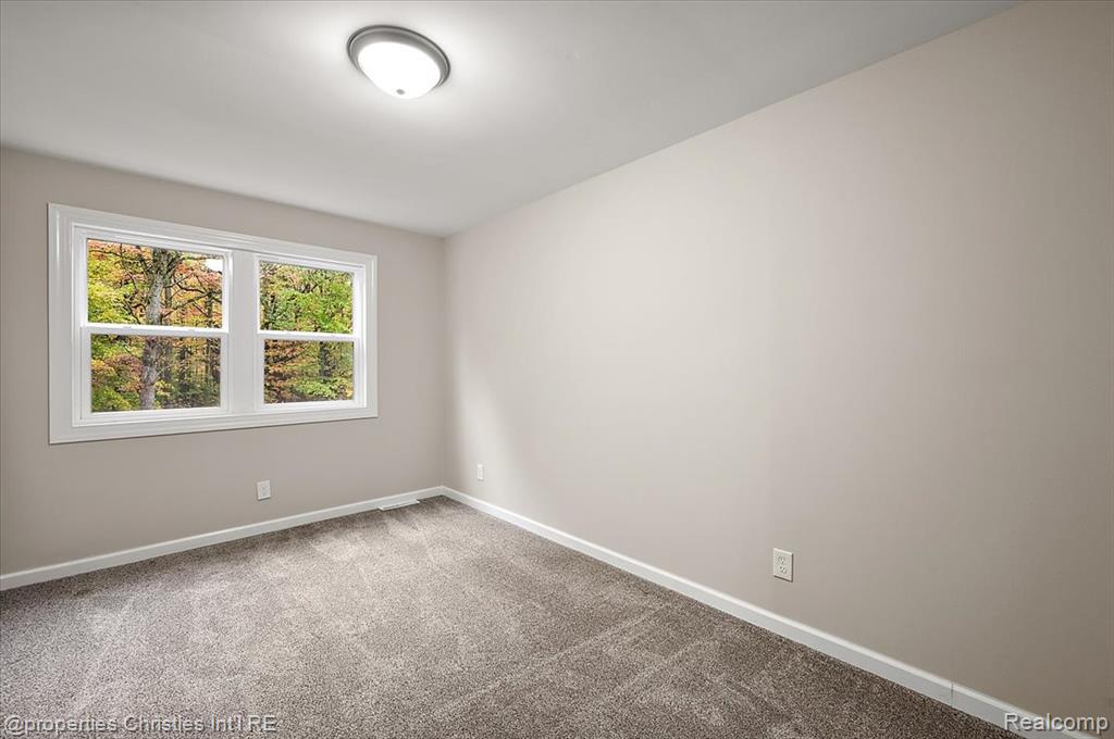 4121 Country Road Otter Lake, MI 48464 - Photo 68 of 79 Gallery Image 68
