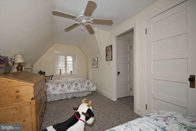 227 Chancery Road Baltimore, MD 21218 - Photo 22 of 30 Bedroom