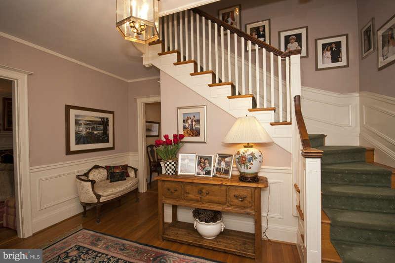 227 Chancery Road Baltimore, MD 21218 - Photo 7 of 30 Interior (General)