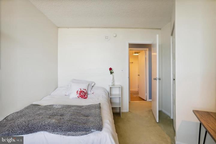 205 East Joppa Road, Unit 1601 Towson, MD 21286 - Photo 25 of 40