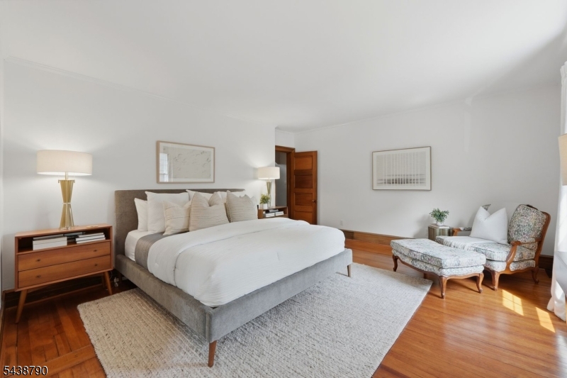 610 Springfield Avenue Summit, NJ 07901 - Photo 16 of 50