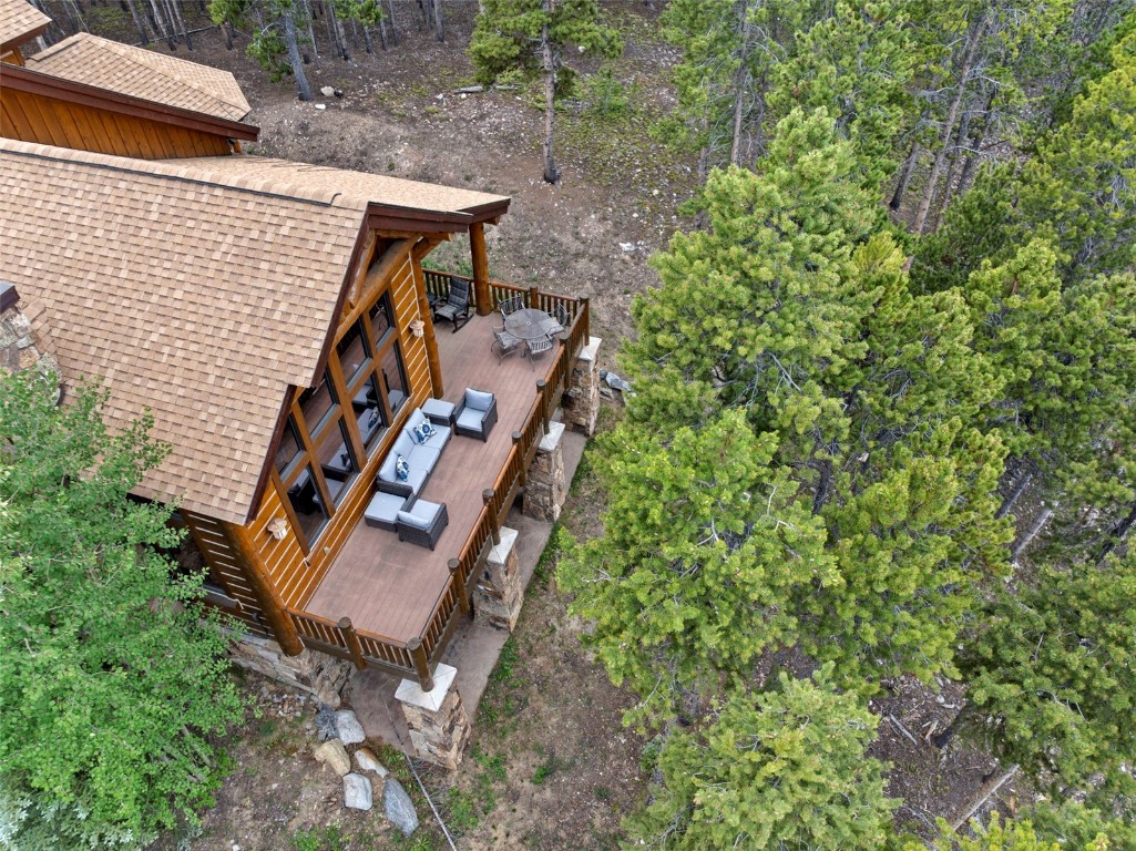 378 Juniata Circle Breckenridge, CO 80424 - Photo 12 of 40