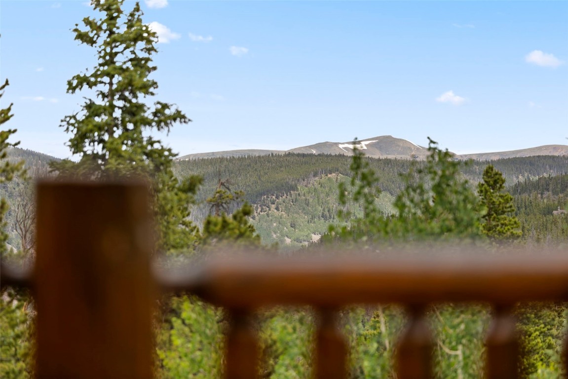 378 Juniata Circle Breckenridge, CO 80424 - Photo 15 of 40