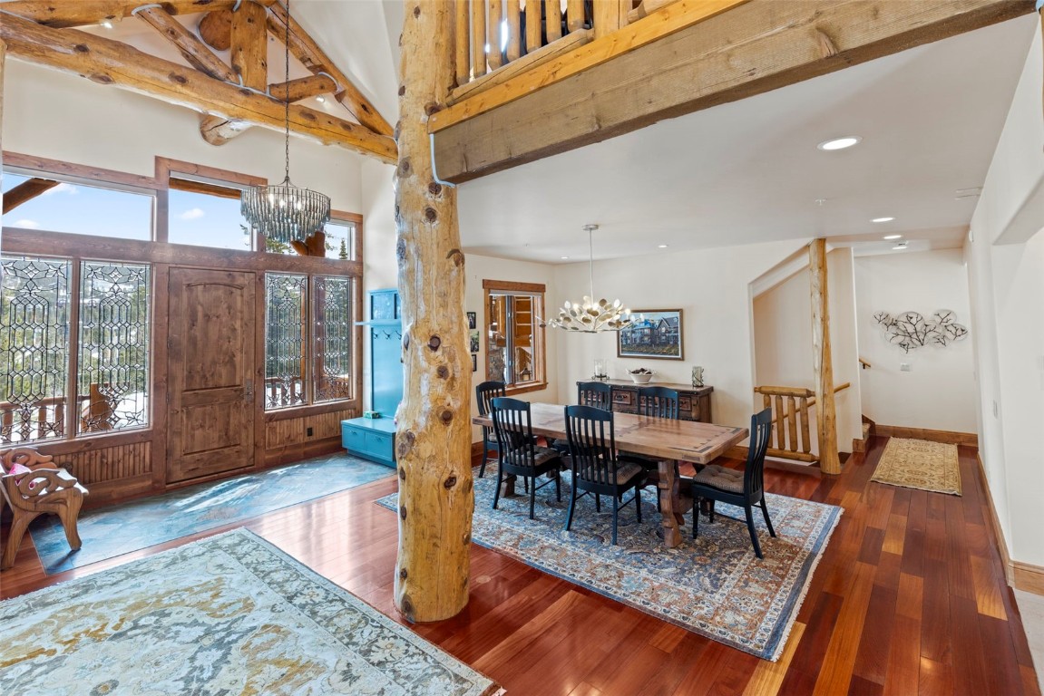 378 Juniata Circle Breckenridge, CO 80424 - Photo 17 of 40