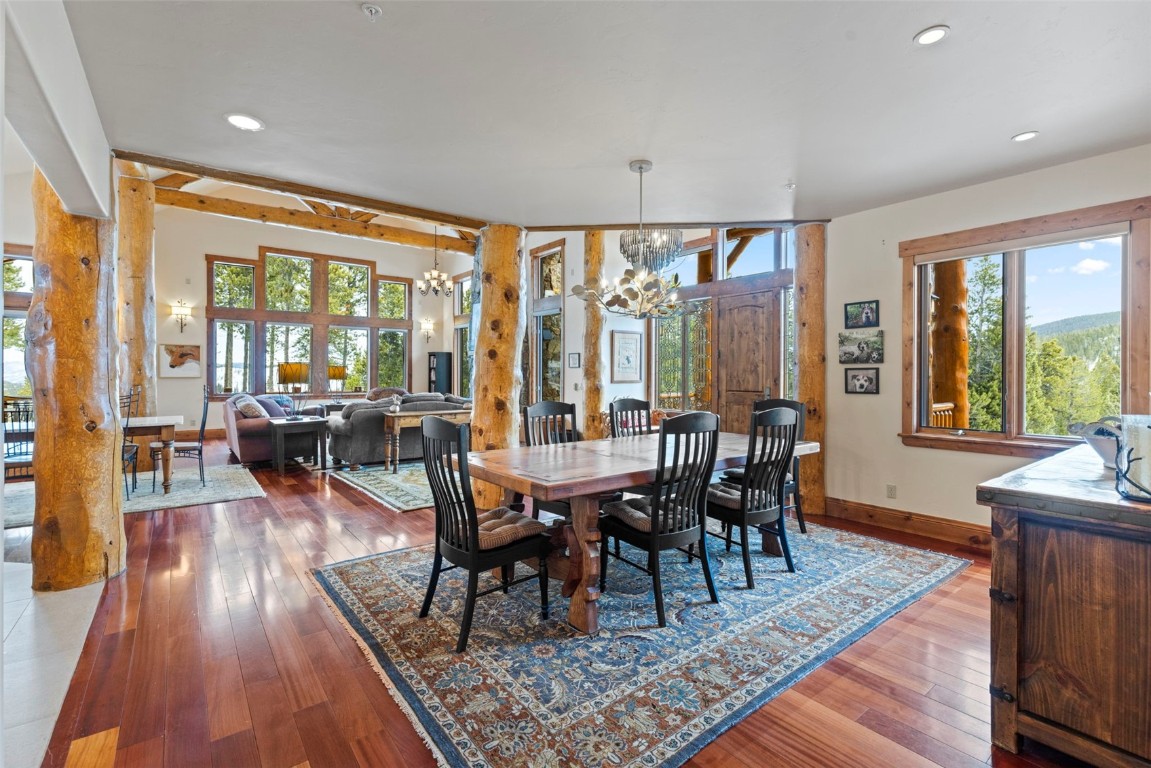 378 Juniata Circle Breckenridge, CO 80424 - Photo 19 of 40