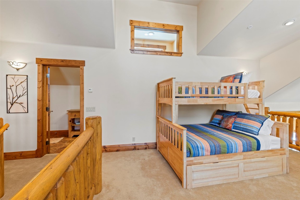 378 Juniata Circle Breckenridge, CO 80424 - Photo 27 of 40