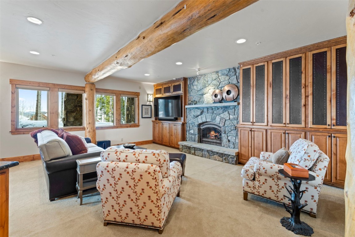 378 Juniata Circle Breckenridge, CO 80424 - Photo 29 of 40