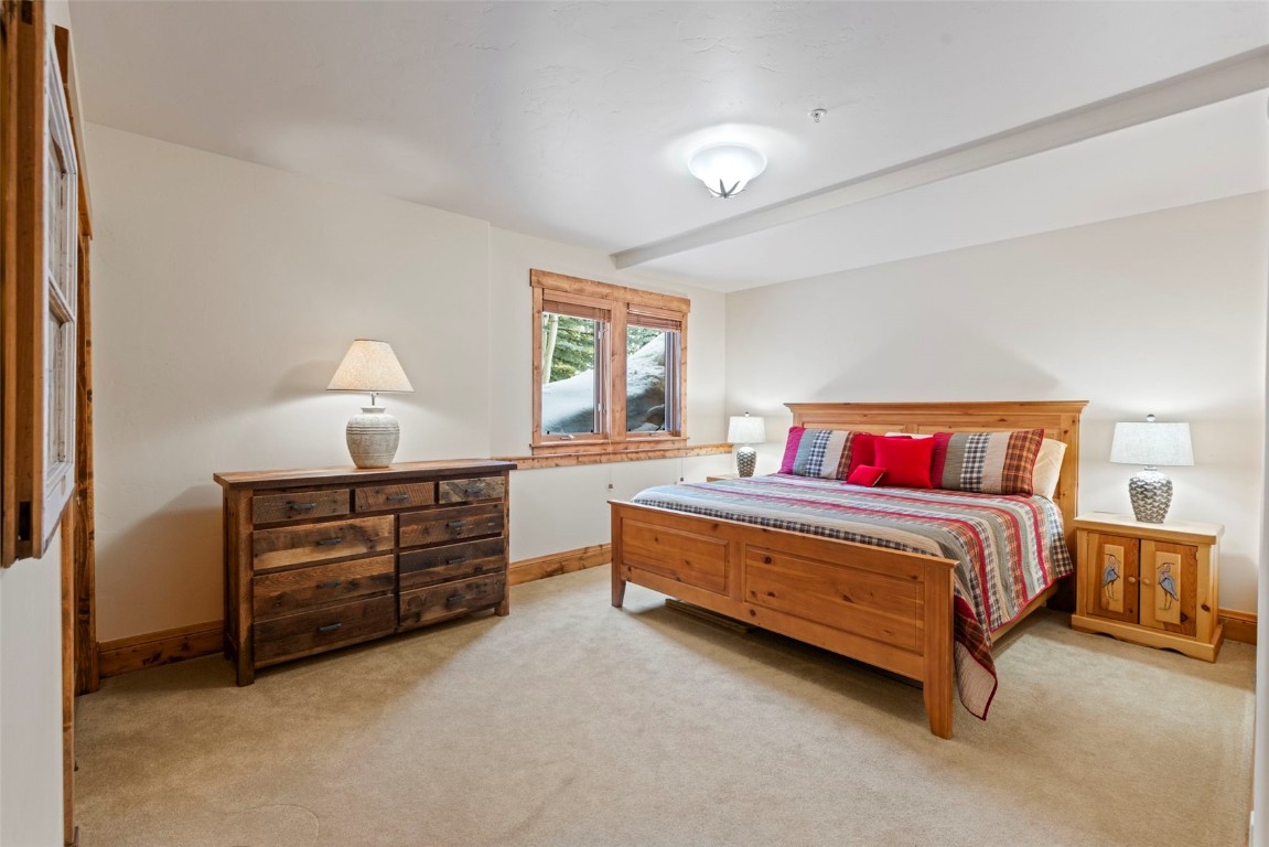 378 Juniata Circle Breckenridge, CO 80424 - Photo 31 of 40