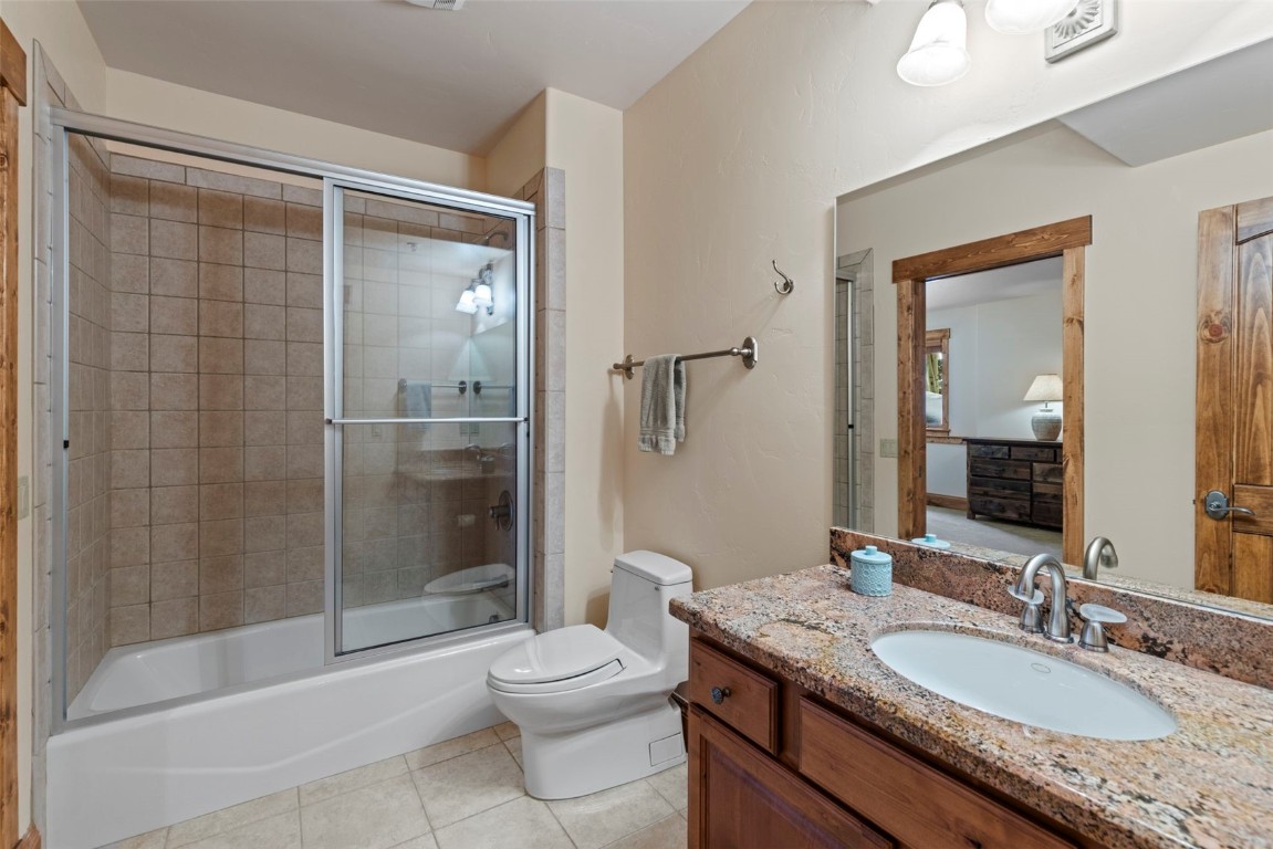 378 Juniata Circle Breckenridge, CO 80424 - Photo 32 of 40