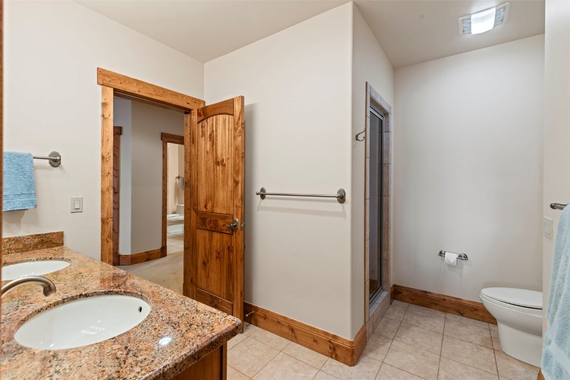 378 Juniata Circle Breckenridge, CO 80424 - Photo 34 of 40