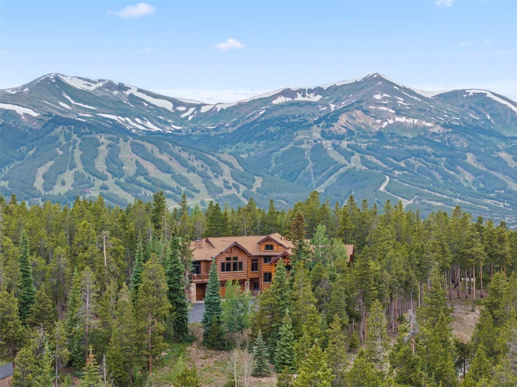 378 Juniata Circle Breckenridge, CO 80424 - Photo 37 of 40