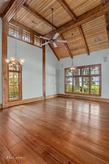 $895,000 | 3045 Risinger Drive, Shreveport, LA 71119