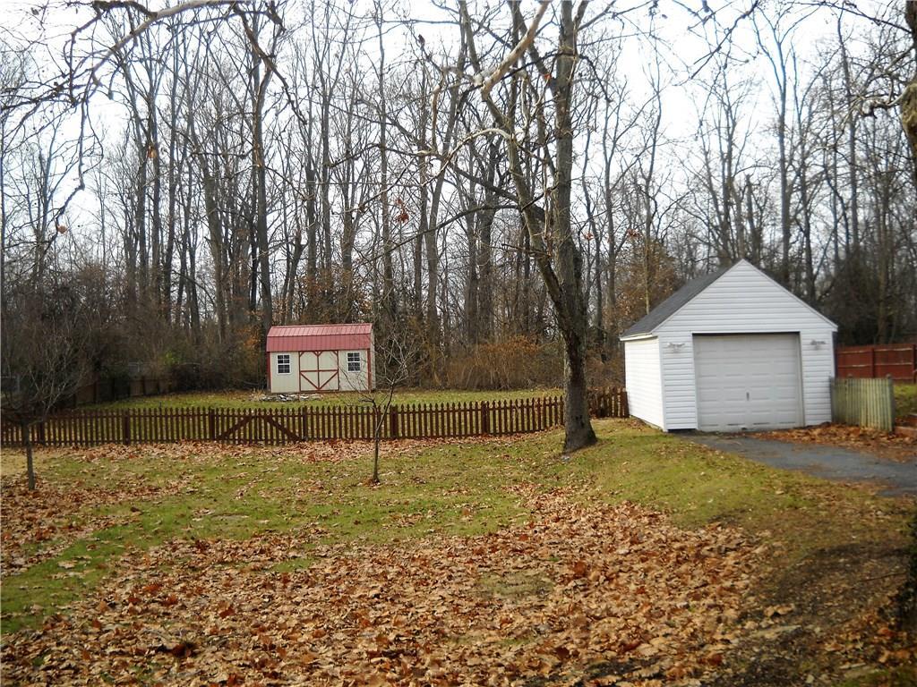 1515 Fairfield Springfield, OH 45506 - Photo 36 of 44