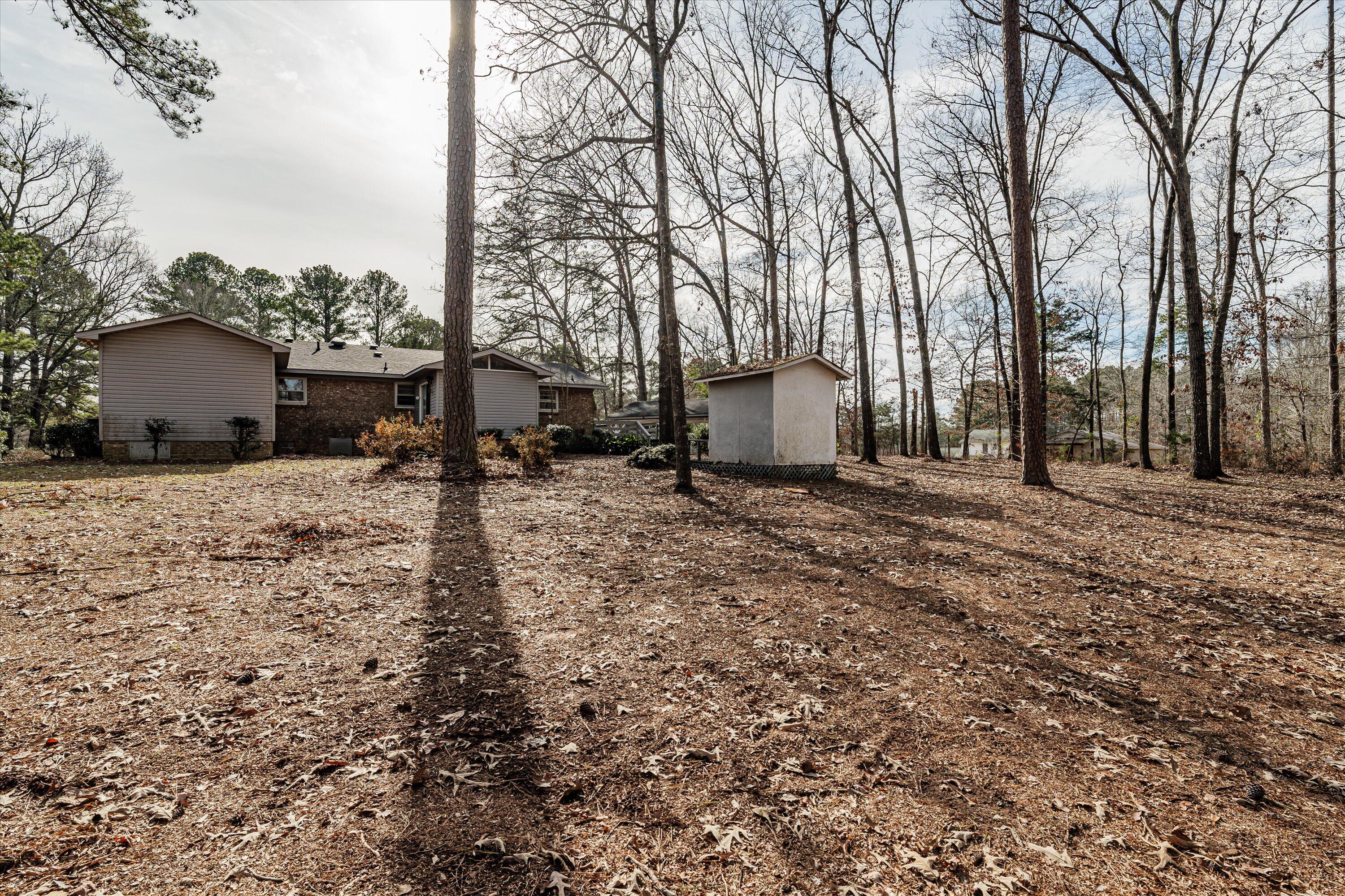 13 Country Place Road Edgefield, SC 29824 - Photo 41 of 41