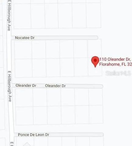 a picture of a bench in a white cabinet