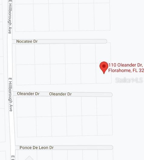 a picture of a bench in a white cabinet