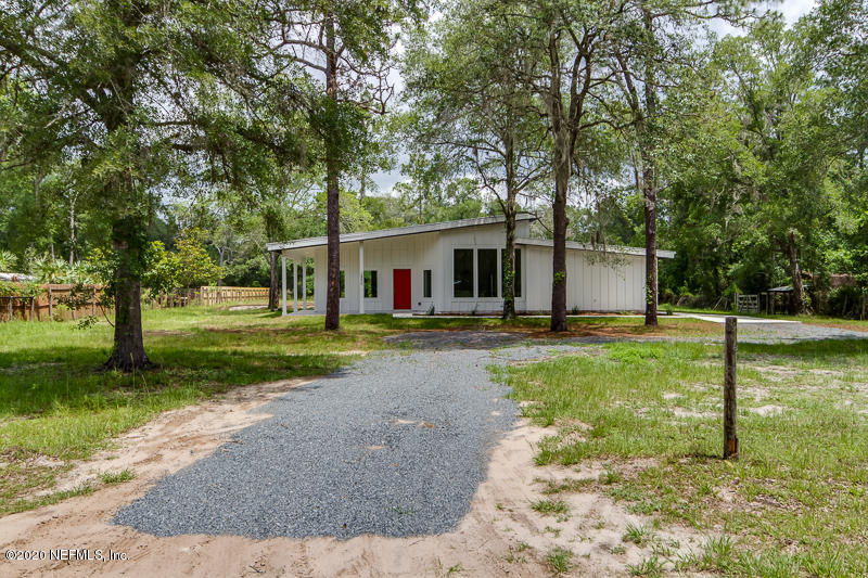2850 Eagle Point Road Middleburg, FL 32068 - Photo 1 of 40 20200526 2850 Eagle Point Rd001SMALL